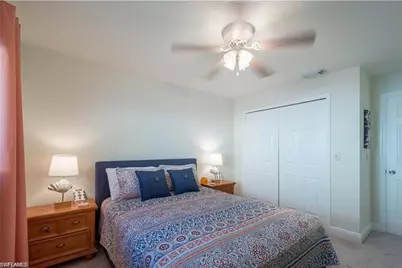 731 104th Ave N, Naples, FL 34108 - Photo 11