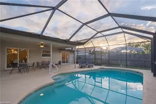 731 104th Ave N, Naples, FL 34108 - Photo 1