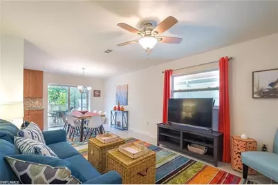 731 104th Ave N, Naples, FL 34108 - Photo 9