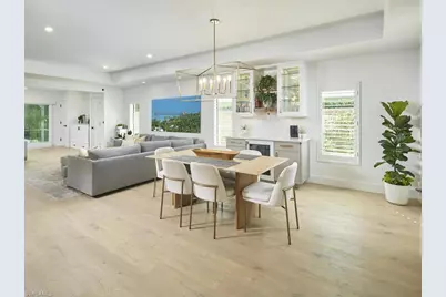 1080 13th St N, Naples, FL 34102 - Photo 3