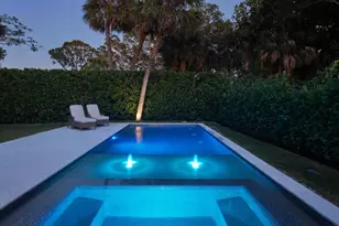 1080 13th St N, Naples, FL 34102 - Photo 25