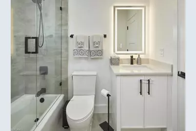 1080 13th St N, Naples, FL 34102 - Photo 19