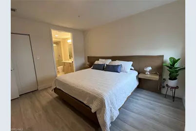 26600 Rosewood Point Dr #102, Bonita Springs, FL 33145 - Photo 7