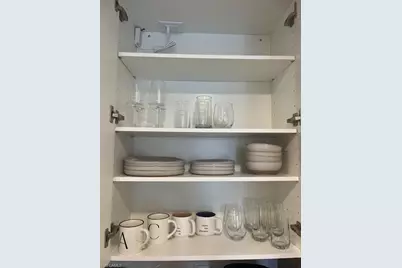 26600 Rosewood Point Dr #102, Bonita Springs, FL 33145 - Photo 25