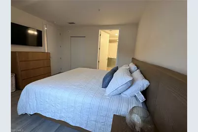 26600 Rosewood Point Dr #102, Bonita Springs, FL 33145 - Photo 9