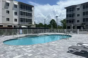 26600 Rosewood Point Dr, Bonita Springs, FL 33145 - Photo 15