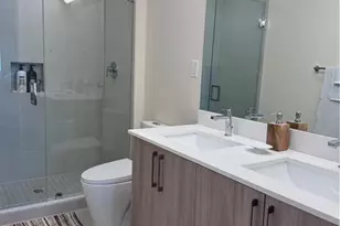 26600 Rosewood Point Dr, Bonita Springs, FL 33145 - Photo 13