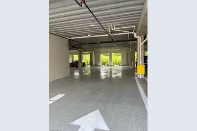 26600 Rosewood Point Dr #102, Bonita Springs, FL 33145 - Photo 17