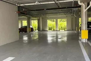 26600 Rosewood Point Dr, Bonita Springs, FL 33145 - Photo 17