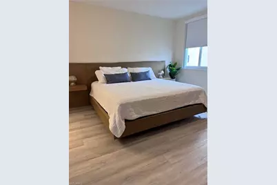 26600 Rosewood Point Dr #102, Bonita Springs, FL 33145 - Photo 5