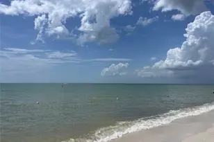 26600 Rosewood Point Dr, Bonita Springs, FL 33145 - Photo 31