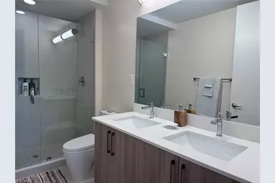 26600 Rosewood Point Dr #102, Bonita Springs, FL 33145 - Photo 11