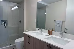 26600 Rosewood Point Dr, Bonita Springs, FL 33145 - Photo 11