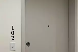 26600 Rosewood Point Dr, Bonita Springs, FL 33145 - Photo 27