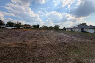 2717 49th St W, Lehigh Acres, FL 33971 - Photo 1