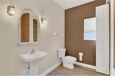 1414 NE 2nd Ter, Cape Coral, FL 33909 - Photo 19