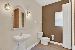 1414 NE 2nd Terrace, Cape Coral, FL 33909 - Photo 19