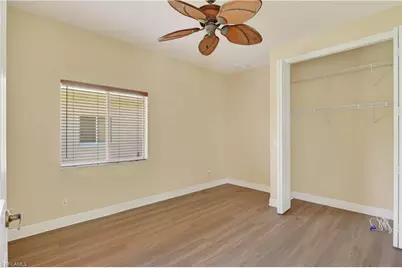 1414 NE 2nd Ter, Cape Coral, FL 33909 - Photo 17