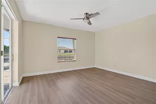 1414 NE 2nd Terrace, Cape Coral, FL 33909 - Photo 21