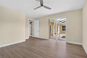 1414 NE 2nd Terrace, Cape Coral, FL 33909 - Photo 25