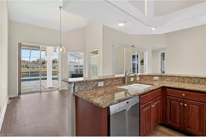 1414 NE 2nd Ter, Cape Coral, FL 33909 - Photo 9