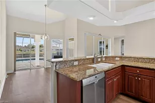 1414 NE 2nd Terrace, Cape Coral, FL 33909 - Photo 9