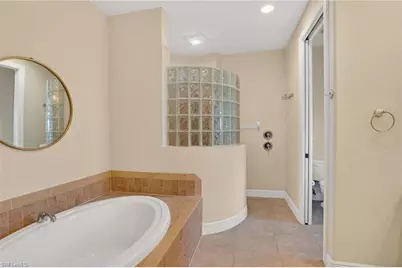 1414 NE 2nd Ter, Cape Coral, FL 33909 - Photo 13