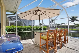 1414 NE 2nd Terrace, Cape Coral, FL 33909 - Photo 31