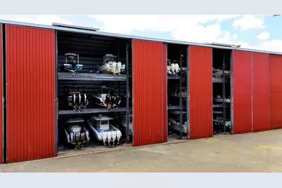 750 River Point  B2-13 Dr, Naples, FL 34102 - Photo 9