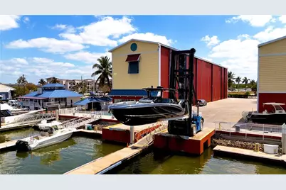 750 River Point  B2-13 Dr, Naples, FL 34102 - Photo 17