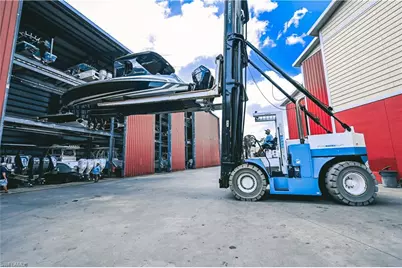 750 River Point  B2-13 Dr, Naples, FL 34102 - Photo 19