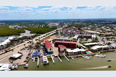 750 River Point  B2-13 Dr, Naples, FL 34102 - Photo 11