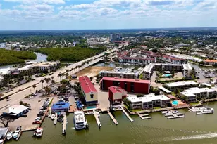 750 River Point B2-13 Dr, Naples, FL 34102 - Photo 11