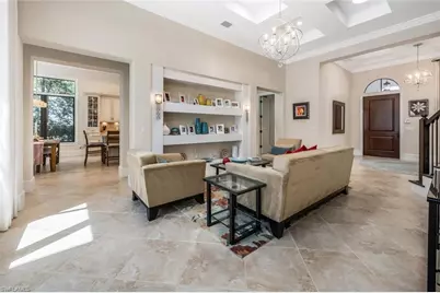 2343 Traditions Ct, Naples, FL 34105 - Photo 9