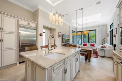 2343 Traditions Ct, Naples, FL 34105 - Photo 15