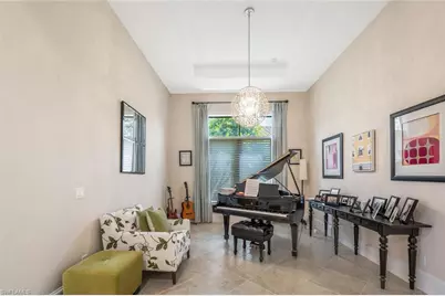 2343 Traditions Ct, Naples, FL 34105 - Photo 5