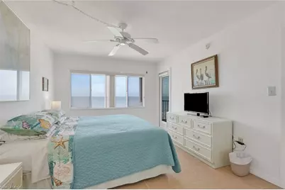 26340 Hickory Blvd #302, Bonita Springs, FL 34134 - Photo 5