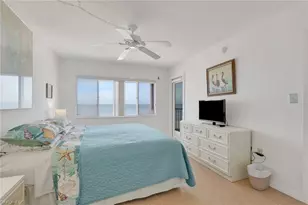 26340 Hickory Blvd, Bonita Springs, FL 34134 - Photo 5