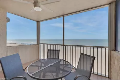 26340 Hickory Blvd #302, Bonita Springs, FL 34134 - Photo 1