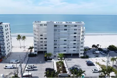 26340 Hickory Blvd #302, Bonita Springs, FL 34134 - Photo 15