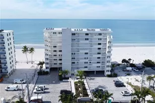 26340 Hickory Blvd, Bonita Springs, FL 34134 - Photo 15