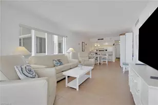 26340 Hickory Blvd, Bonita Springs, FL 34134 - Photo 3