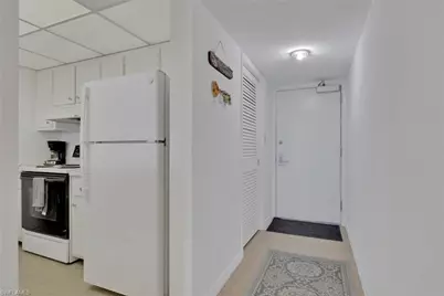 26340 Hickory Blvd #302, Bonita Springs, FL 34134 - Photo 13