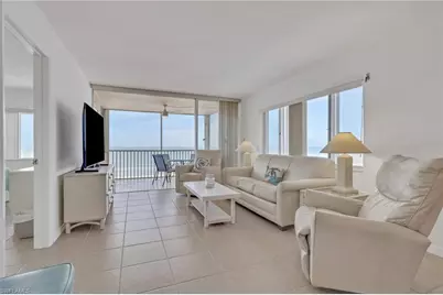 26340 Hickory Blvd #302, Bonita Springs, FL 34134 - Photo 9