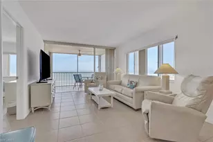 26340 Hickory Blvd, Bonita Springs, FL 34134 - Photo 9