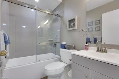 26340 Hickory Blvd #302, Bonita Springs, FL 34134 - Photo 11