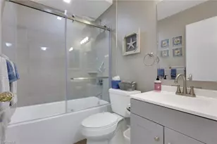 26340 Hickory Blvd, Bonita Springs, FL 34134 - Photo 11