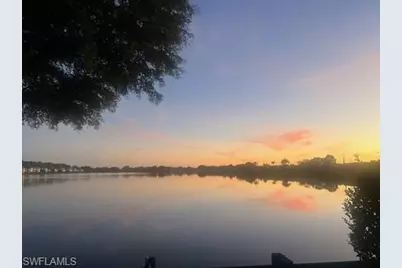 3410 W Crown Pointe Blvd #102, Naples, FL 34112 - Photo 5