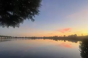 3410 W Crown Pointe Blvd, Naples, FL 34112 - Photo 5