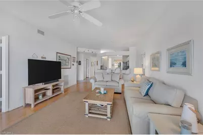 3410 W Crown Pointe Blvd #102, Naples, FL 34112 - Photo 7